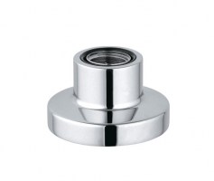 SOPORTE PARA DUCHA BAÑERA GROHE